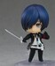 Figura Persona 3 Reload Nendoroid P3R Protagonist [Basic] 10 cm